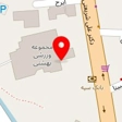 مجموعه ورزشی شهید بهشتی
