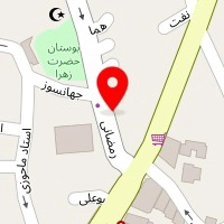 باشگاه بدنسازی تن ور