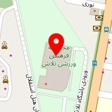 استخر تلاش