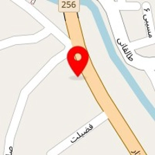 باربری تکبار