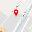 شرکت حمل و نقل ساربان