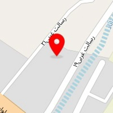 شرکت حمل و نقل ساربان