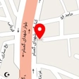 کافی شاپ قهوه دژ