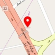 شرکت طبرستان بار