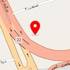 شرت حمل و نقل طالب بار