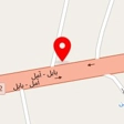 شرکت میلاد بار