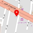 باربری طبری