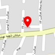 شرکت حمل و نقل سرویس مدارس دلیجان