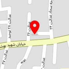شرکت حمل و نقل سرویس مدارس دلیجان