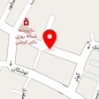 باربری و اسباب کشی در چالوس