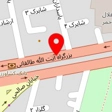 تاکسی سرویس بهنام سیر
