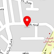 شرکت حمل و نقل کب سیر