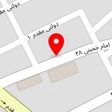 شرکت حمل و نقل جاوید