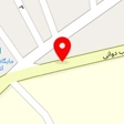وانت بار دانش