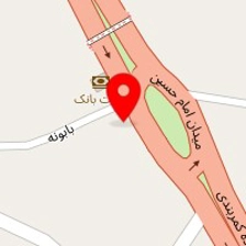 شرکت حمل و نقل تالش بار