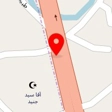باربری اشرفیه