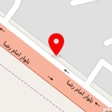دفتر سیر و سفر
