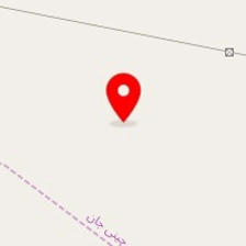 حمل ونقل وباربری