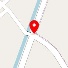 باربری شاهد قربانی