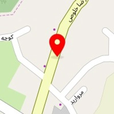 خوراک دام و طیور عربان