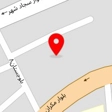 باربری جابر