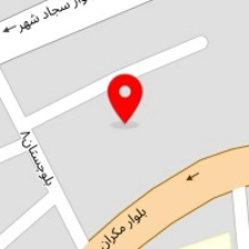 باربری جابر