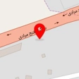 شرکت حمل و نقل آریا بار
