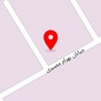 باربری میرزایی