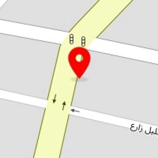 باربری کریمی