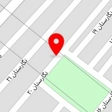 باربری نعمت بار