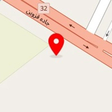 شرکت حمل و نقل الموت بار