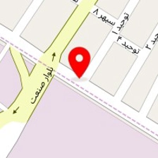 باربری نعمت بار