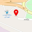 شرکت حمل و نقل بارگستر