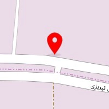 باربری زاینده رود