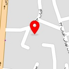 باربری هراز