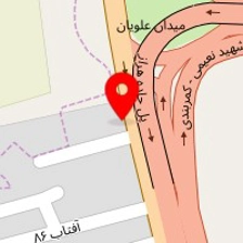 باربری تک بار