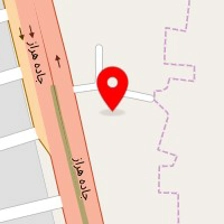 شرکت حمل و نقل کالارسان