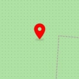 دفتر حمل و نقل شکوه بار