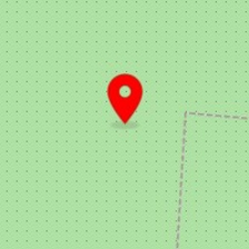 دفتر حمل و نقل شکوه بار
