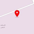 شرکت مهیا شادی بار