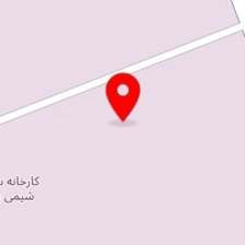 شرکت مهیا شادی بار