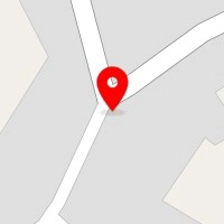 باربری محمدزاده