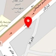 باربری شمس