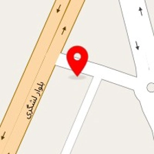 باربری امید بار