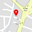 کافه موکا