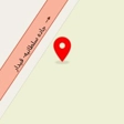 شرکت حمل و نقل باستان بار