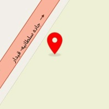 شرکت حمل و نقل باستان بار