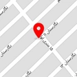 باربری امید بار
