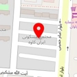 تاکسی سرویس سجاد