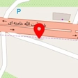 شرکت حمل و نقل راه طلایی